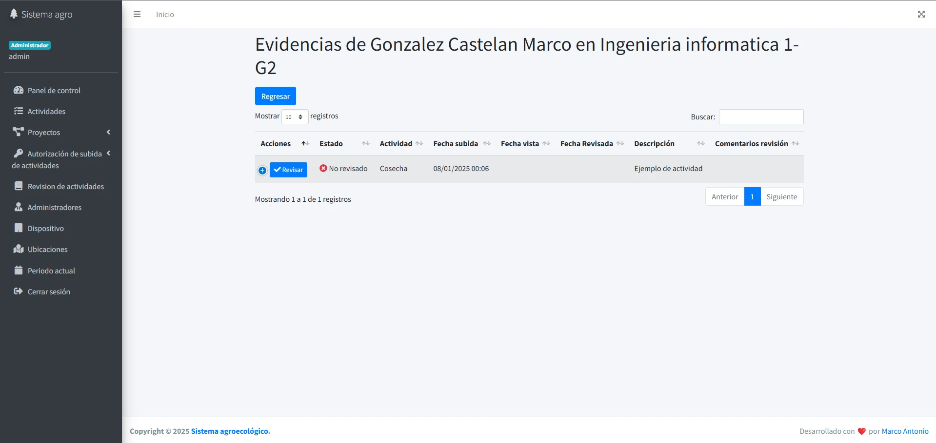 Sistema de Gestión de Proyectos-2